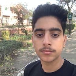 muhammadb7989