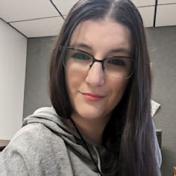 cortnie_gilli