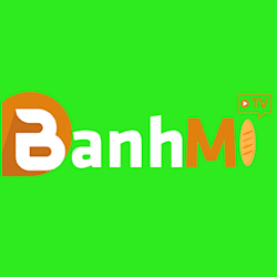 banhmichamtv