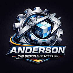 anderson_cms