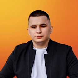 mykhailotabarke