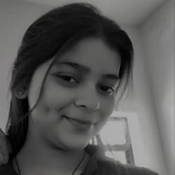 priyasharma058