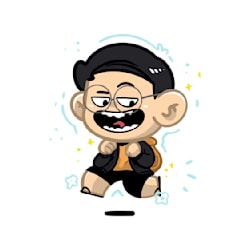 edwinsanggra