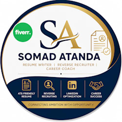 somad_atanda