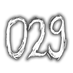 monkey029
