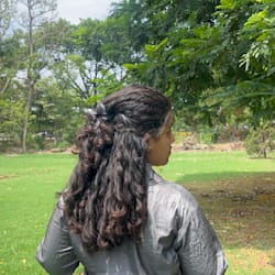 palanikeys