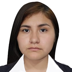 girl_digital
