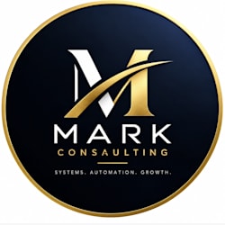 marks_ross
