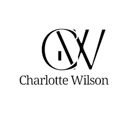 charlotte_wilsn