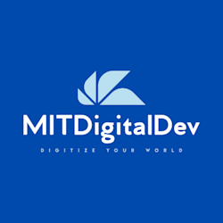 mitdigitaldev