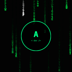 adriancpn23