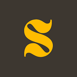 stellamustwin