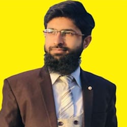 talhashoaib_wp