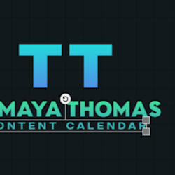 tamayathomas