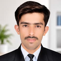 malikazam