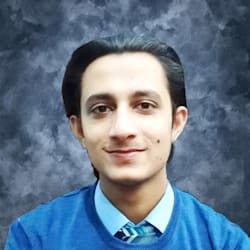 ammadalik027