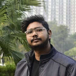 paritosh6264