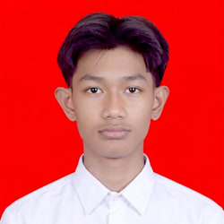 radith_rizandy