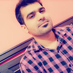 billsiddiqui