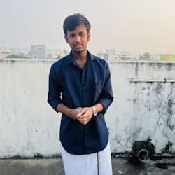 manoj_mink
