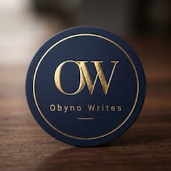 obyno_writes