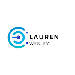 lauren_wes