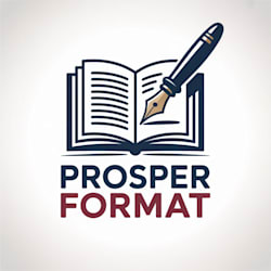 prosper_format
