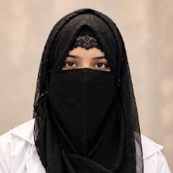 itsiqrajahejo