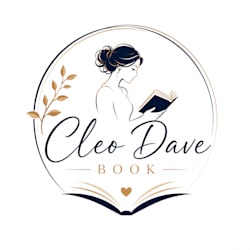 cleo_book
