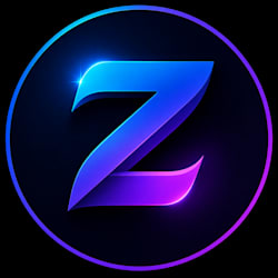 zeenatsheikh459