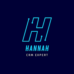 hannahweb12