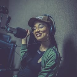 kendra_composer