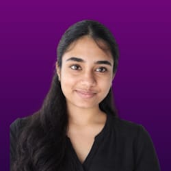 priyashome