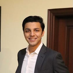 aghafardeenkhan