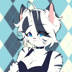 yukiyi_