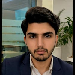 adeelriaz174