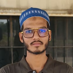 abdulraheman256