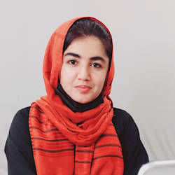 sidramushtaq905