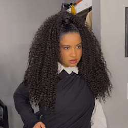 olivia_1j