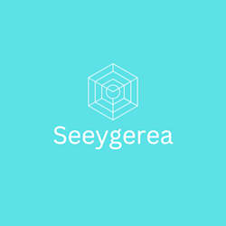 seeygerea
