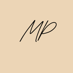 malihapatel786