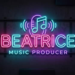 beat_ryce