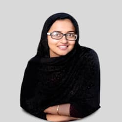 zairaa_batool