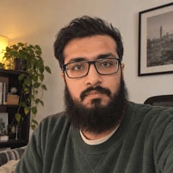 muhammadaashir_