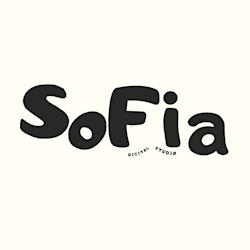 sofia_rossi4