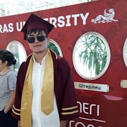 marat_beelabs