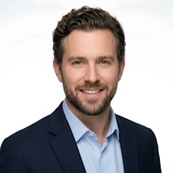 roberthirsch9