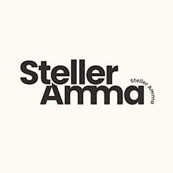 stella_mamma