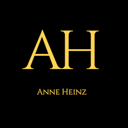 anne_heinz