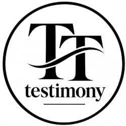 testimony_dara